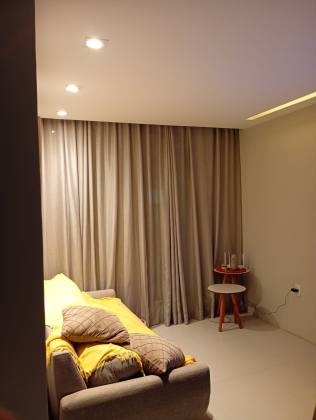 Casa em Lauro de Freitas