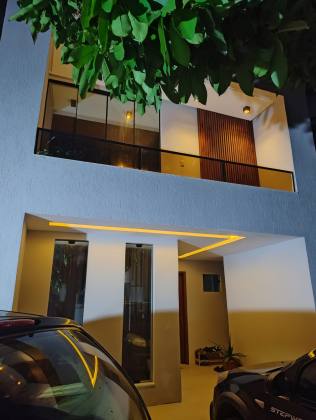 Casa em Lauro de Freitas