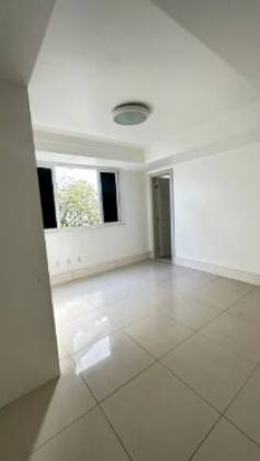 Casa em Vilas do Atlântico 4/4