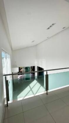 Casa em Vilas do Atlântico 4/4