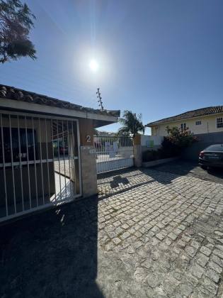 CASA PITANGUEIRAS |  LAURO DE FREITAS  4/4