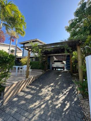 CASA PITANGUEIRAS |  LAURO DE FREITAS  4/4