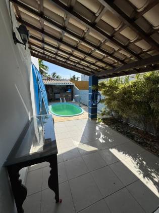 CASA PITANGUEIRAS |  LAURO DE FREITAS  4/4