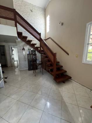 CASA PITANGUEIRAS |  LAURO DE FREITAS  4/4
