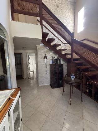 CASA PITANGUEIRAS |  LAURO DE FREITAS  4/4