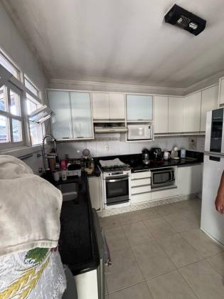CASA PITANGUEIRAS |  LAURO DE FREITAS  4/4
