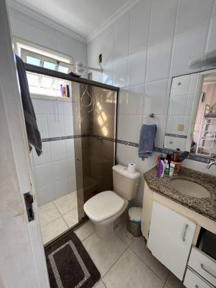 CASA PITANGUEIRAS |  LAURO DE FREITAS  4/4