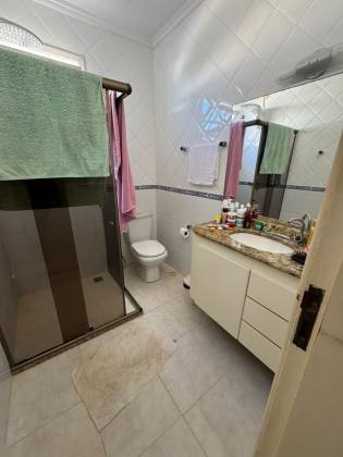 CASA PITANGUEIRAS |  LAURO DE FREITAS  4/4