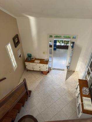 CASA PITANGUEIRAS |  LAURO DE FREITAS  4/4