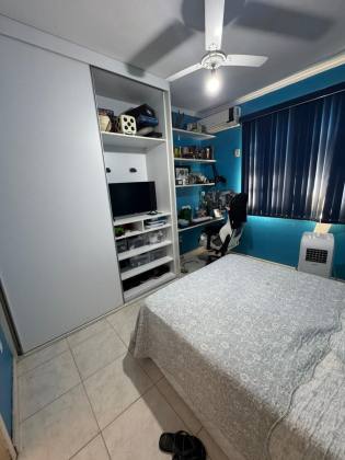 CASA PITANGUEIRAS |  LAURO DE FREITAS  4/4