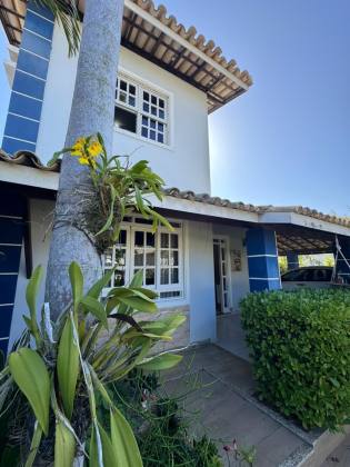 CASA PITANGUEIRAS |  LAURO DE FREITAS  4/4