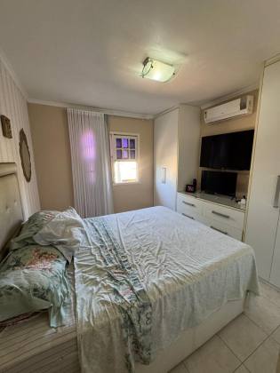 CASA PITANGUEIRAS |  LAURO DE FREITAS  4/4