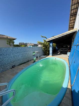 CASA PITANGUEIRAS |  LAURO DE FREITAS  4/4