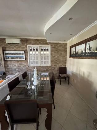 CASA PITANGUEIRAS |  LAURO DE FREITAS  4/4