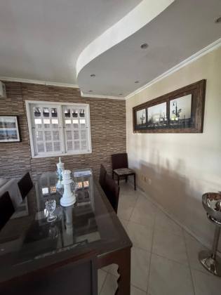 CASA PITANGUEIRAS |  LAURO DE FREITAS  4/4