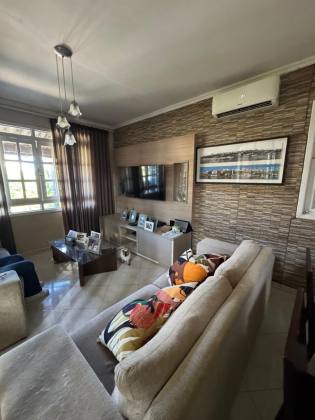 CASA PITANGUEIRAS |  LAURO DE FREITAS  4/4