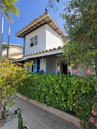 CASA PITANGUEIRAS |  LAURO DE FREITAS  4/4