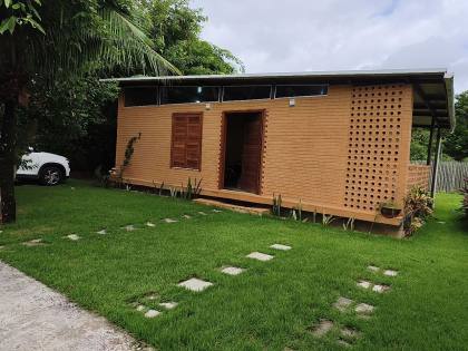 Casa em Abrantes