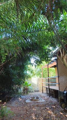 Casa em Abrantes
