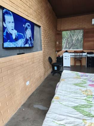 Casa em Abrantes