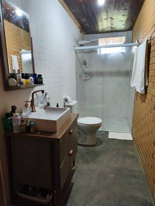 Casa em Abrantes