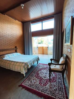 Casa em Abrantes