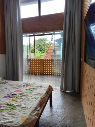 Casa em Abrantes