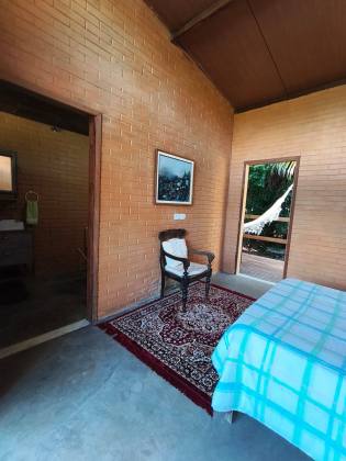 Casa em Abrantes