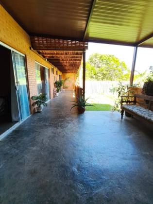 Casa em Abrantes
