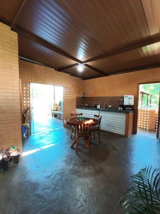 Casa em Abrantes