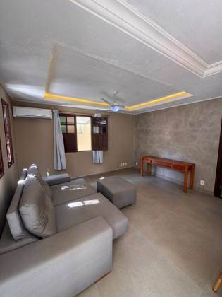 Casa em Lauro de Freitas
