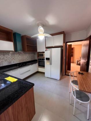 Casa em Lauro de Freitas