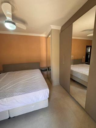 Casa em Lauro de Freitas