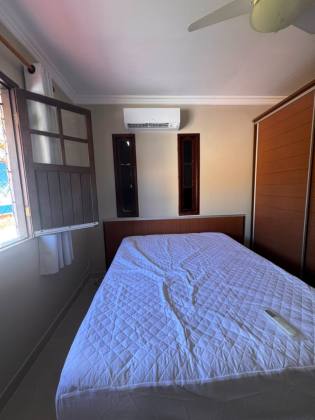 Casa em Lauro de Freitas