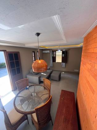 Casa em Lauro de Freitas