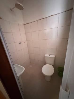 Casa em Lauro de Freitas