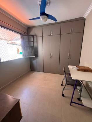 Casa em Lauro de Freitas