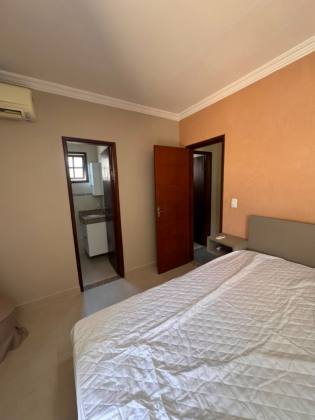 Casa em Lauro de Freitas