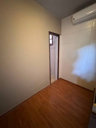 Casa em Lauro de Freitas