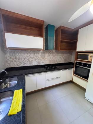 Casa em Lauro de Freitas