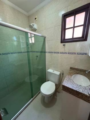 Casa em Lauro de Freitas