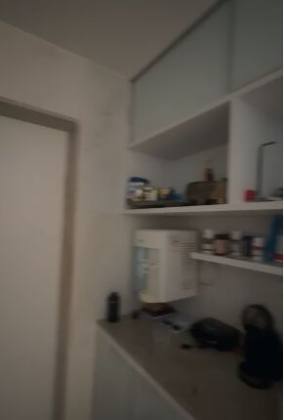 Costa España - Cobertura / Duplex