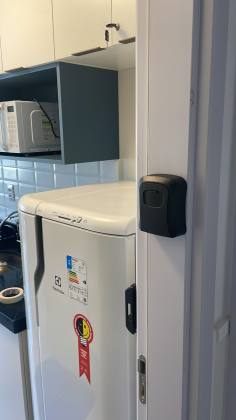 Smart Express Pituba