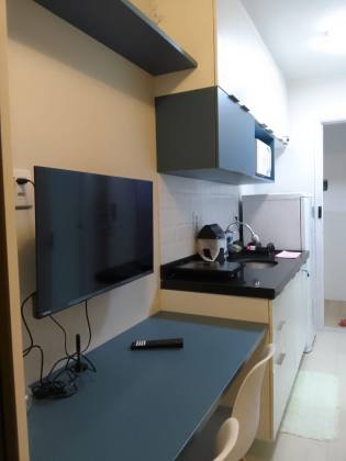 Smart Express Pituba