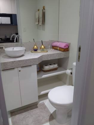 Smart Express Pituba