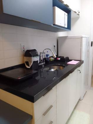 Smart Express Pituba