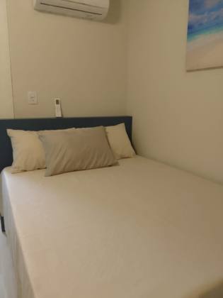 Smart Express Pituba
