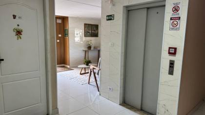 Caminhos do Litoral - Buraquinho