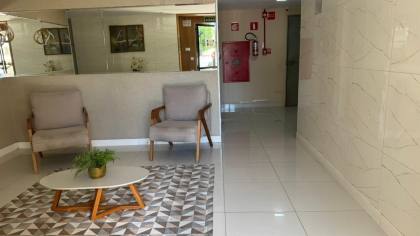 Caminhos do Litoral - Buraquinho
