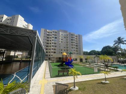 Caminhos do Litoral - Buraquinho